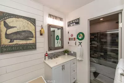 28121 Highridge #305, Rolling Hills Estates, CA 90275 - Photo 26