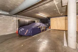 28121 Highridge, Rolling Hills Estates, CA 90275 - Photo 42