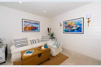 28121 Highridge #305, Rolling Hills Estates, CA 90275 - Photo 6