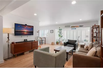 163 Paseo De La Concha #4, Redondo Beach, CA 90277 - Photo 6
