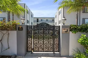 163 Paseo De La Concha, Redondo Beach, CA 90277 - Photo 2