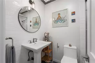 163 Paseo De La Concha, Redondo Beach, CA 90277 - Photo 18