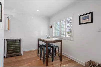 163 Paseo De La Concha #4, Redondo Beach, CA 90277 - Photo 12