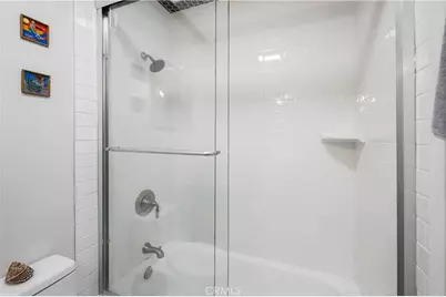 163 Paseo De La Concha #4, Redondo Beach, CA 90277 - Photo 18