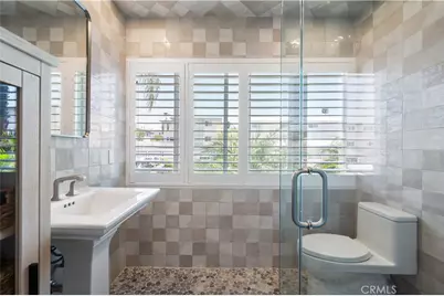 163 Paseo De La Concha #4, Redondo Beach, CA 90277 - Photo 24