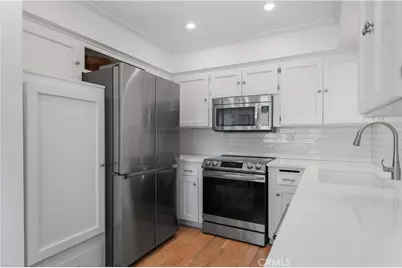 163 Paseo De La Concha #4, Redondo Beach, CA 90277 - Photo 16