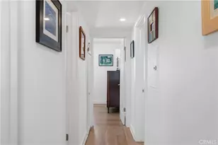 163 Paseo De La Concha, Redondo Beach, CA 90277 - Photo 16