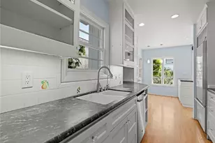 2108 Grandview Ave, Manhattan Beach, CA 90266 - Photo 16