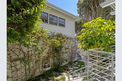 2108 Grandview Avenue, Manhattan Beach, CA 90266 - Photo 36