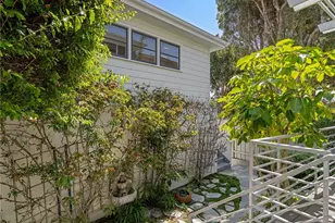 2108 Grandview Ave, Manhattan Beach, CA 90266 - Photo 36