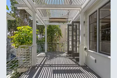 2108 Grandview Avenue, Manhattan Beach, CA 90266 - Photo 32