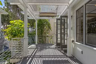 2108 Grandview Ave, Manhattan Beach, CA 90266 - Photo 32