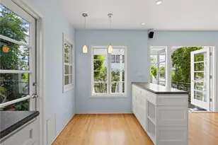 2108 Grandview Ave, Manhattan Beach, CA 90266 - Photo 12