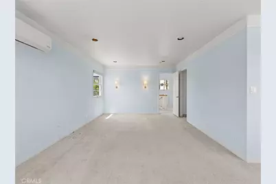 2108 Grandview Avenue, Manhattan Beach, CA 90266 - Photo 22