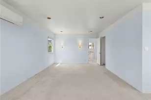 2108 Grandview Ave, Manhattan Beach, CA 90266 - Photo 22