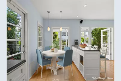 2108 Grandview Avenue, Manhattan Beach, CA 90266 - Photo 8
