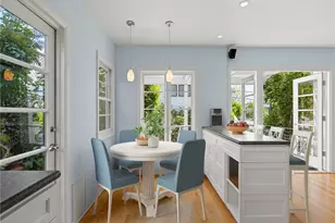 2108 Grandview Ave, Manhattan Beach, CA 90266 - Photo 8