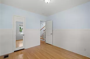 2108 Grandview Ave, Manhattan Beach, CA 90266 - Photo 22