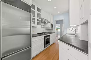 2108 Grandview Ave, Manhattan Beach, CA 90266 - Photo 14