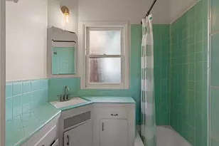 2108 Grandview Ave, Manhattan Beach, CA 90266 - Photo 20