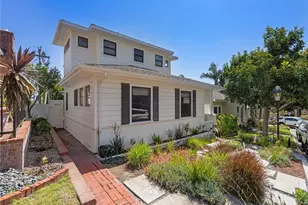 2108 Grandview Ave, Manhattan Beach, CA 90266 - Photo 4