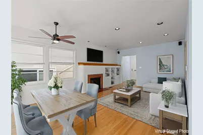 2108 Grandview Avenue, Manhattan Beach, CA 90266 - Photo 4