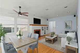 2108 Grandview Ave, Manhattan Beach, CA 90266 - Photo 4