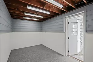 2108 Grandview Ave, Manhattan Beach, CA 90266 - Photo 48