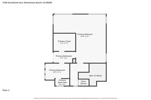 2108 Grandview Ave, Manhattan Beach, CA 90266 - Photo 54