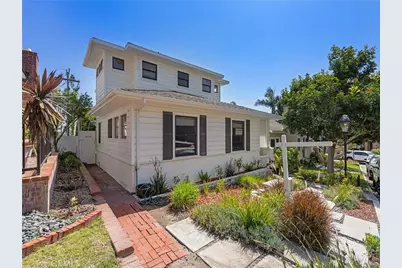 2108 Grandview Avenue, Manhattan Beach, CA 90266 - Photo 48