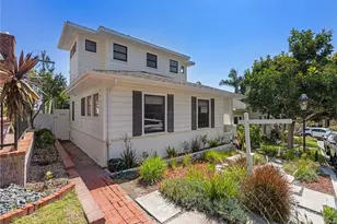 2108 Grandview Ave, Manhattan Beach, CA 90266 - Photo 48