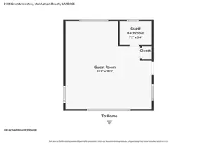 2108 Grandview Ave, Manhattan Beach, CA 90266 - Photo 52