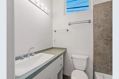 2108 Grandview Avenue, Manhattan Beach, CA 90266 - Photo 42