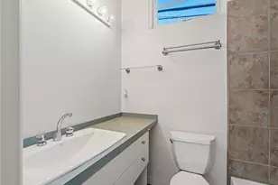 2108 Grandview Ave, Manhattan Beach, CA 90266 - Photo 42