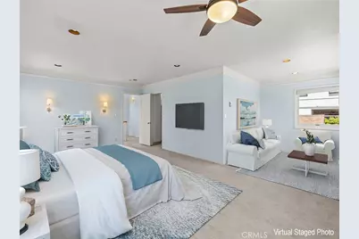 2108 Grandview Avenue, Manhattan Beach, CA 90266 - Photo 24