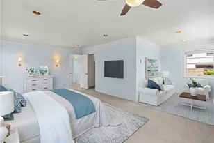 2108 Grandview Ave, Manhattan Beach, CA 90266 - Photo 24