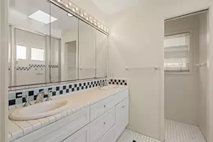 2108 Grandview Ave, Manhattan Beach, CA 90266 - Photo 30