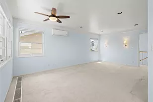 2108 Grandview Ave, Manhattan Beach, CA 90266 - Photo 26