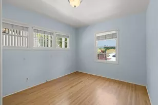 2108 Grandview Ave, Manhattan Beach, CA 90266 - Photo 18