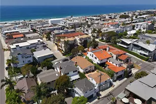 2108 Grandview Ave, Manhattan Beach, CA 90266 - Photo 60