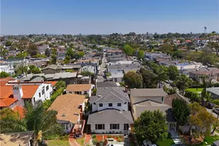 2108 Grandview Ave, Manhattan Beach, CA 90266 - Photo 56