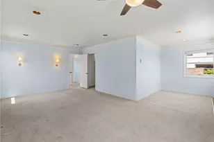 2108 Grandview Ave, Manhattan Beach, CA 90266 - Photo 28