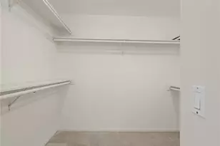 2108 Grandview Ave, Manhattan Beach, CA 90266 - Photo 32