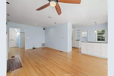 2108 Grandview Avenue, Manhattan Beach, CA 90266 - Photo 6
