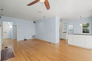 2108 Grandview Ave, Manhattan Beach, CA 90266 - Photo 6