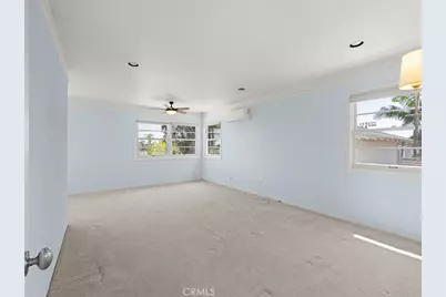 2108 Grandview Avenue, Manhattan Beach, CA 90266 - Photo 26