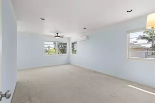 2108 Grandview Ave, Manhattan Beach, CA 90266 - Photo 26