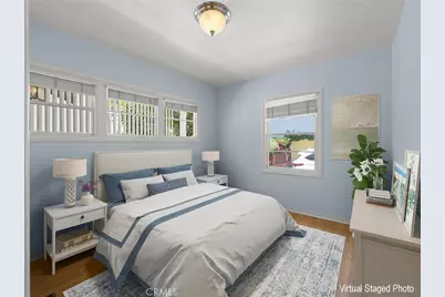 2108 Grandview Avenue, Manhattan Beach, CA 90266 - Photo 14