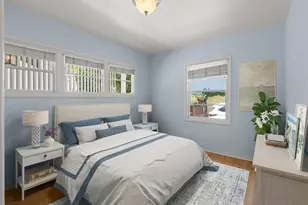 2108 Grandview Ave, Manhattan Beach, CA 90266 - Photo 14