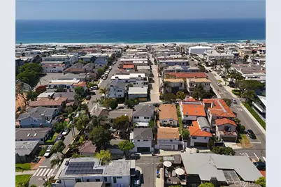 2108 Grandview Avenue, Manhattan Beach, CA 90266 - Photo 58